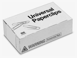 The Web Version Of This Game Was Not Designed To Work - Paper Clips
