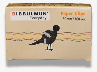 Keep Your Important Papers And Documents Together With - Crow