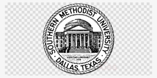 Southern Methodist University Clipart Southern Methodist - Indian Political Party Symbol Png