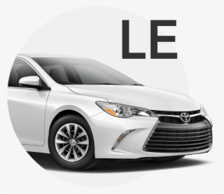 New 2017 Toyota Camry Le Sale At Falmouth Toyota, Bourne, - Christian Brothers Vehicle