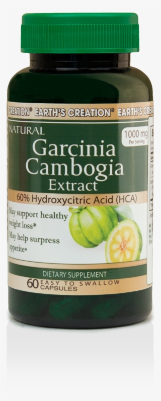 Garcinia Cambogia 1000mg - Ava Gardner En España