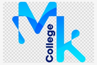 Milton Keynes College Logo Clipart Milton Keynes College, - Wrigley Field