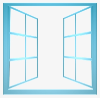 Glazier Brisbane - Window