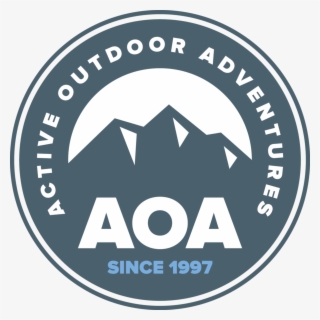 Travel Industry Partnerships With Aoa - Arizona Outback Adventures Logo