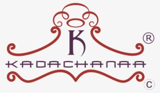 Kadachanaa Group Of Companies