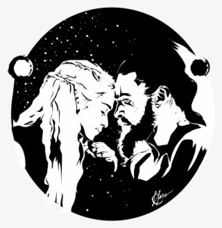 Khaleesi Copy-01