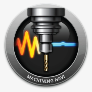 Offer - Machining