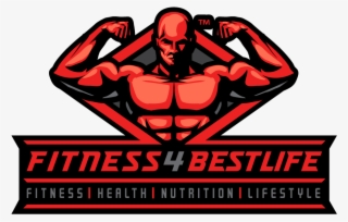 Fitness 4 Best Life - Health