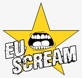 Scream Podcast