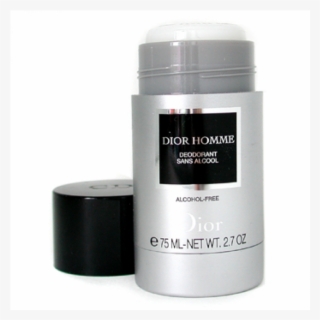 Christian Dior Dior Homme Sport deodorant stick for men 75 ml  VMD  parfumerie  drogerie