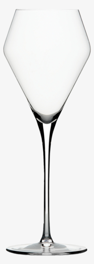 Zalto Sweet Wine Glass 320ml - Aria Rcr