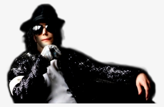 Ben The Ultimate Michael Jackson Tribute Show