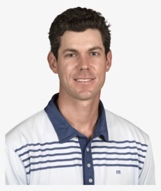 Kevin Gillick