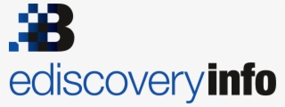 Helping You Understand E-discovery And Litigation Support - Queen Mary Uni London Logo