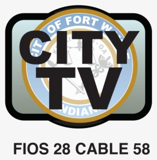 City Tv Live - Television