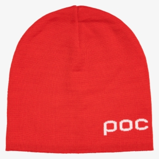 Poc385 - Hat