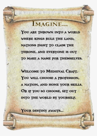 No Griefing