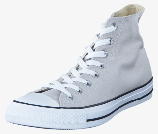 All Star Seasonal Hi Pale Putty