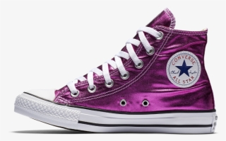 converse chuck norris,Free delivery 