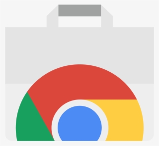 Kami For Chrome - Google Chrome Store Logo