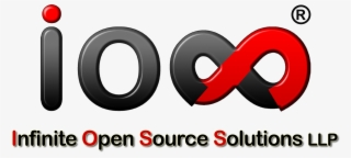 Matrix Mlm Calculator - Infinite Open Source Solution