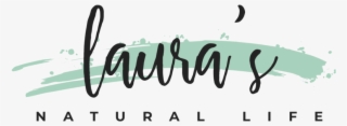 Laura's Natural Life