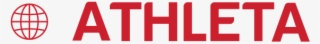 Athleta Air - Branding - Logo