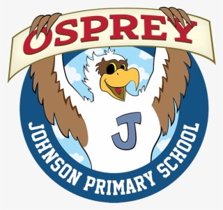 Johnson Ps - Johnson Primary School Camp Lejeune