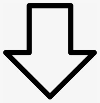 Png File Svg - Icon