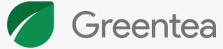 Google Greentea - Quickbooks Logo No Background