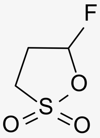 3 Fluor 1,3 Propansulton - 3 Bromothiophene