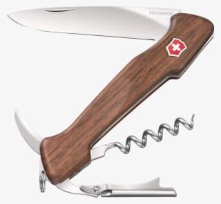 Victorinox Wine Master