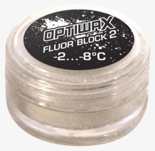 Eye Shadow