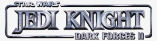 Knight