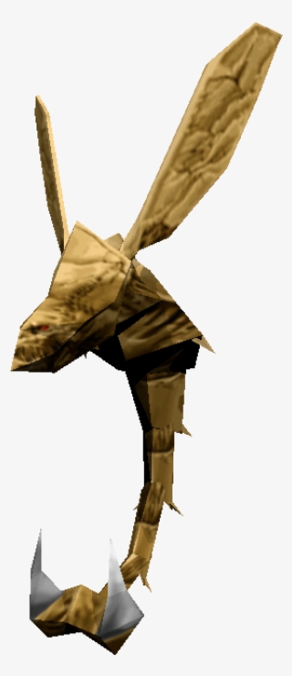 Download Zip Archive - Origami