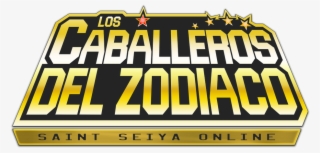 Análisis De La Beta Del Saint Seiya On Line - Fonte Cavaleiros Do Zodiaco