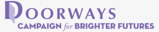 Local Nonprofit Raises $5