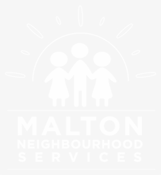 Malton Neighbourhood Services