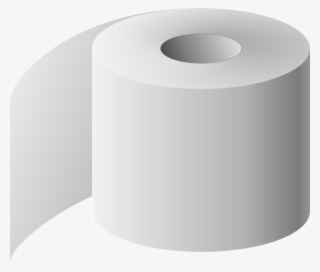 Toilet Paper