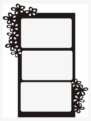 Picture Frame