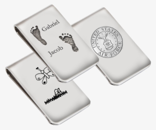 Personalized Memorial Gifts For Men