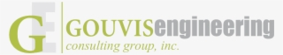 Gouvis Engineering