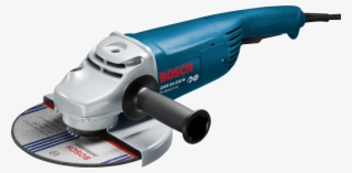 Bosch Angle Grinder Gws 24-230h