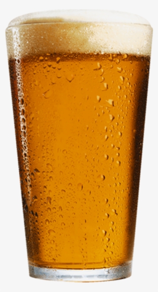 Chopp - Pint Glass