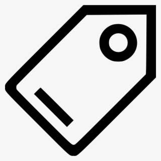 Png File Svg - Circle
