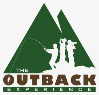 Outback Experience