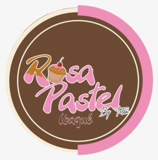 Rosa Pastel Ibague Cupcakes Personalizados Y Tortas - Rosa Pastel