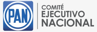 Thumb Image - Partido Acción Nacional