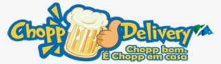 Somos A Equipe Chopp Delivery Ms, De Mato Grosso Do - Cerveja