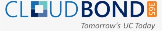 Small Download Icon Png - Onebox365